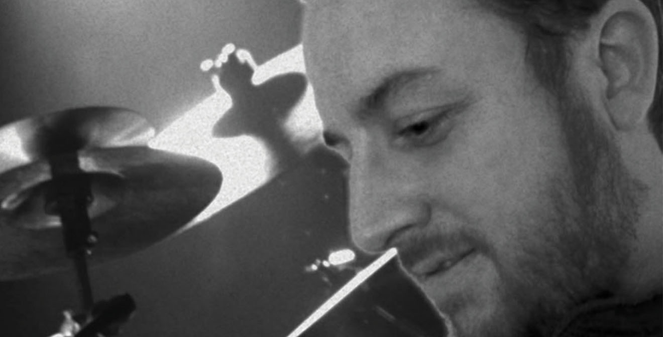 Live/Session Drummer